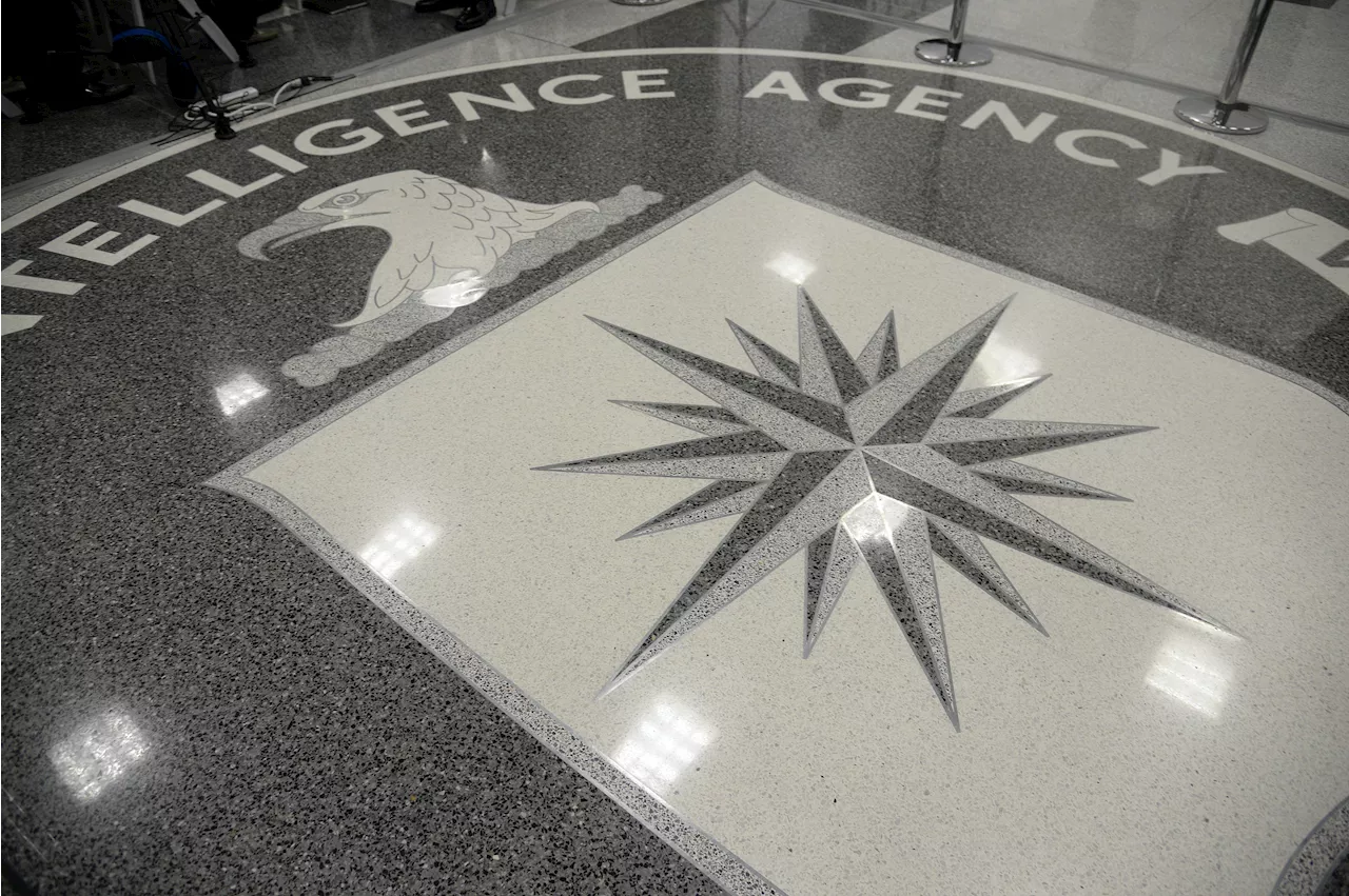 CIA Offers Buyouts Amidst Trump Administration Restructuring