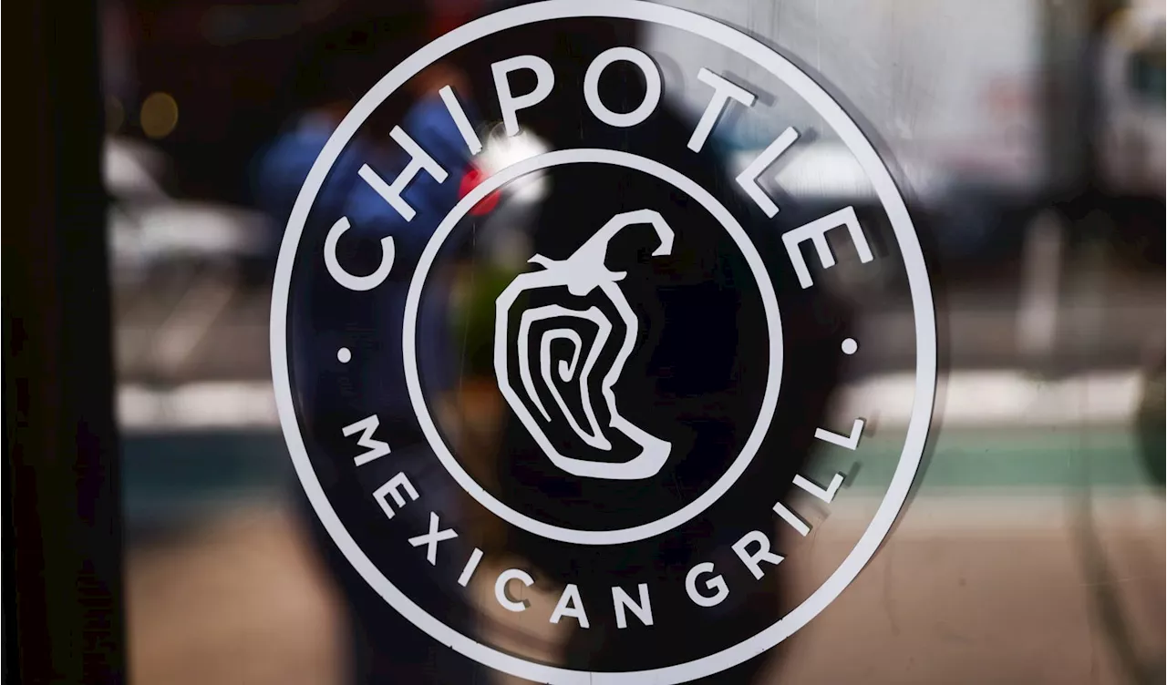 Chipotle CEO Says Avocado Supply is Diversified, But Tariff Concerns Remain