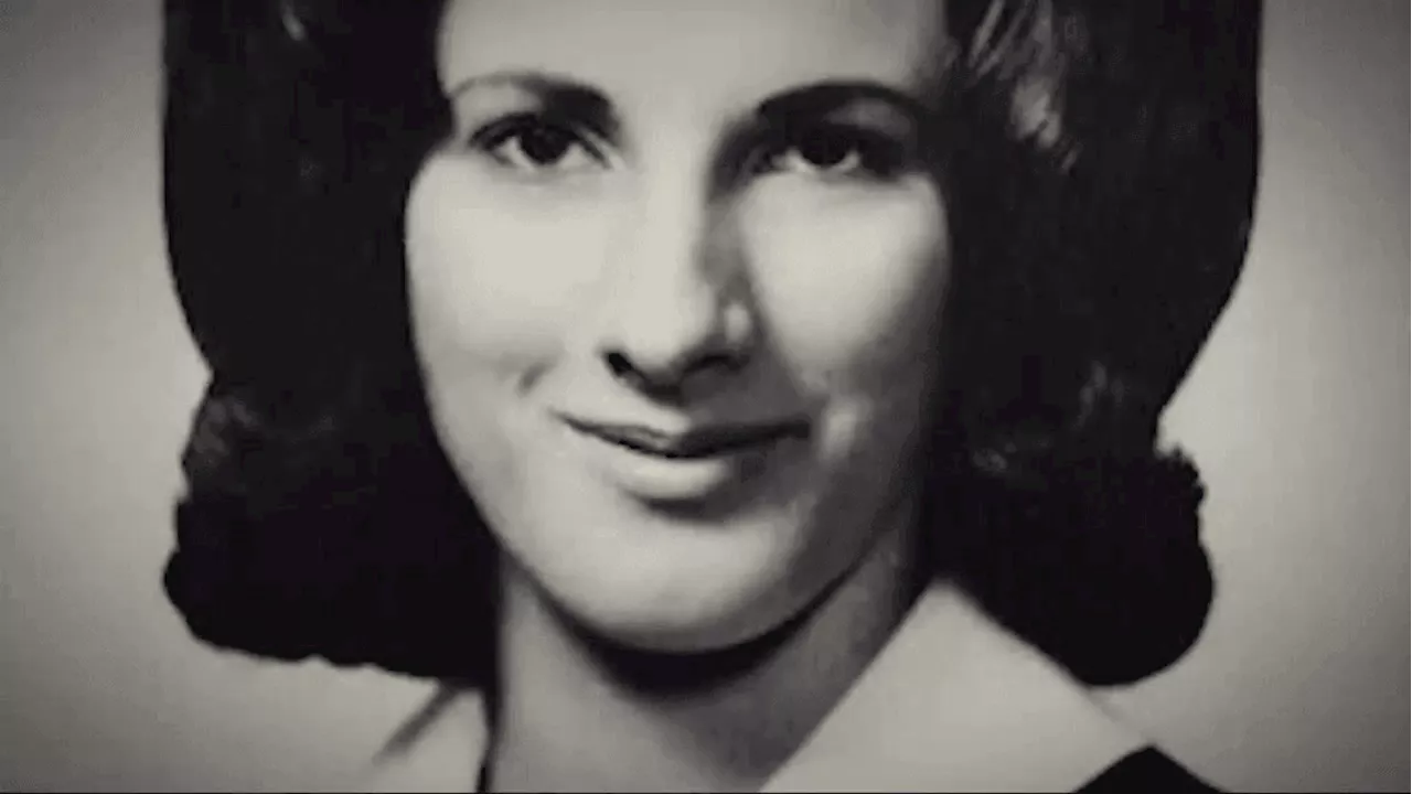 The Unsolved Mystery of Karen Silkwood: 50 Years After Her Death