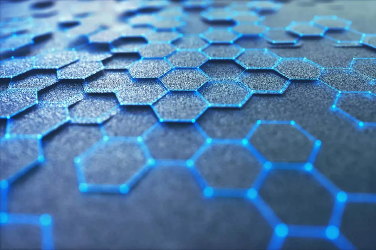 Unlocking the Secrets of Graphene Superconductivity: Experiments Reveal Surprising Insights
