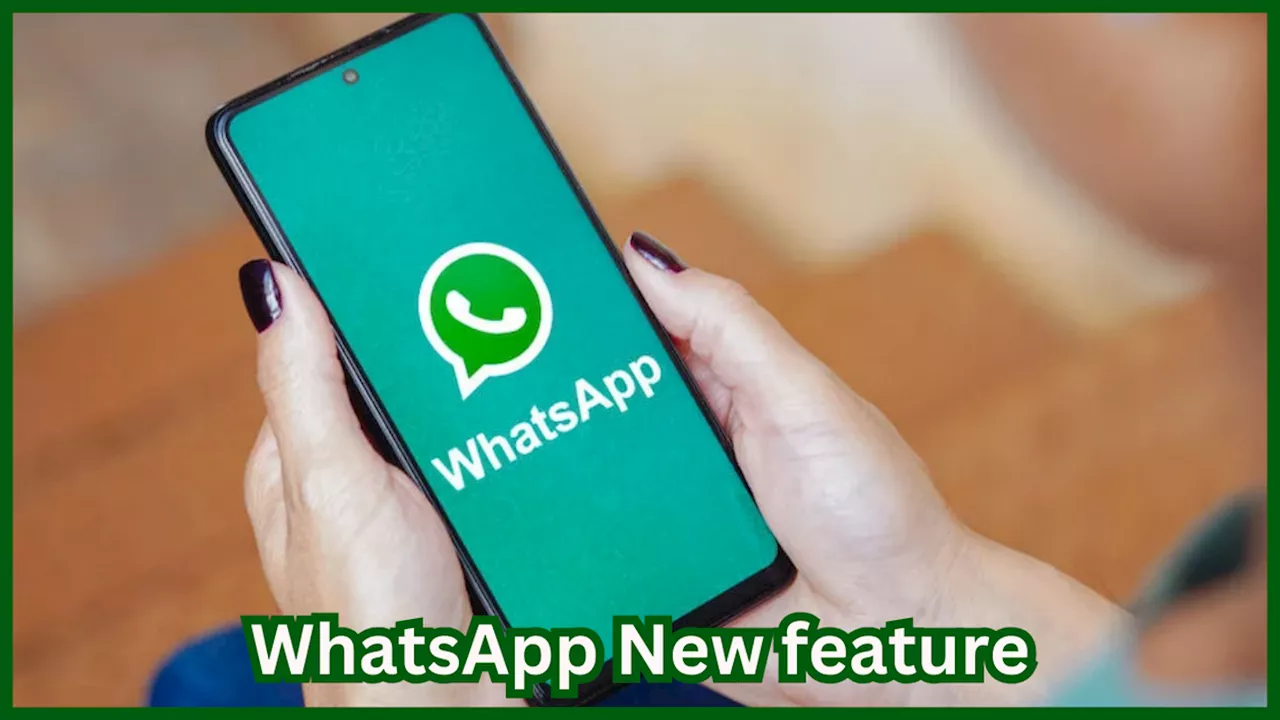 कॉलिंग के लिए WhatsApp ला रहा नया फीचर, अब सीधे ऐप पर नंबर डायल करके होगी कॉल