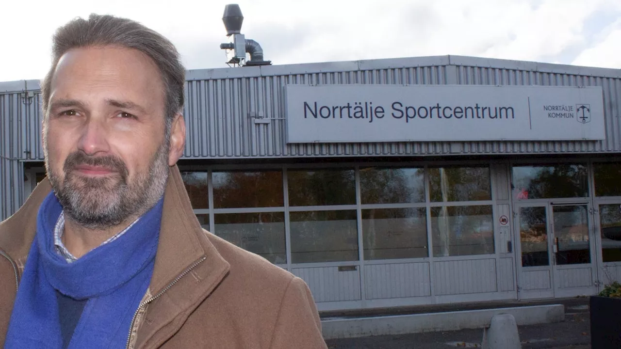 – en seger för invånarna och oppositionen