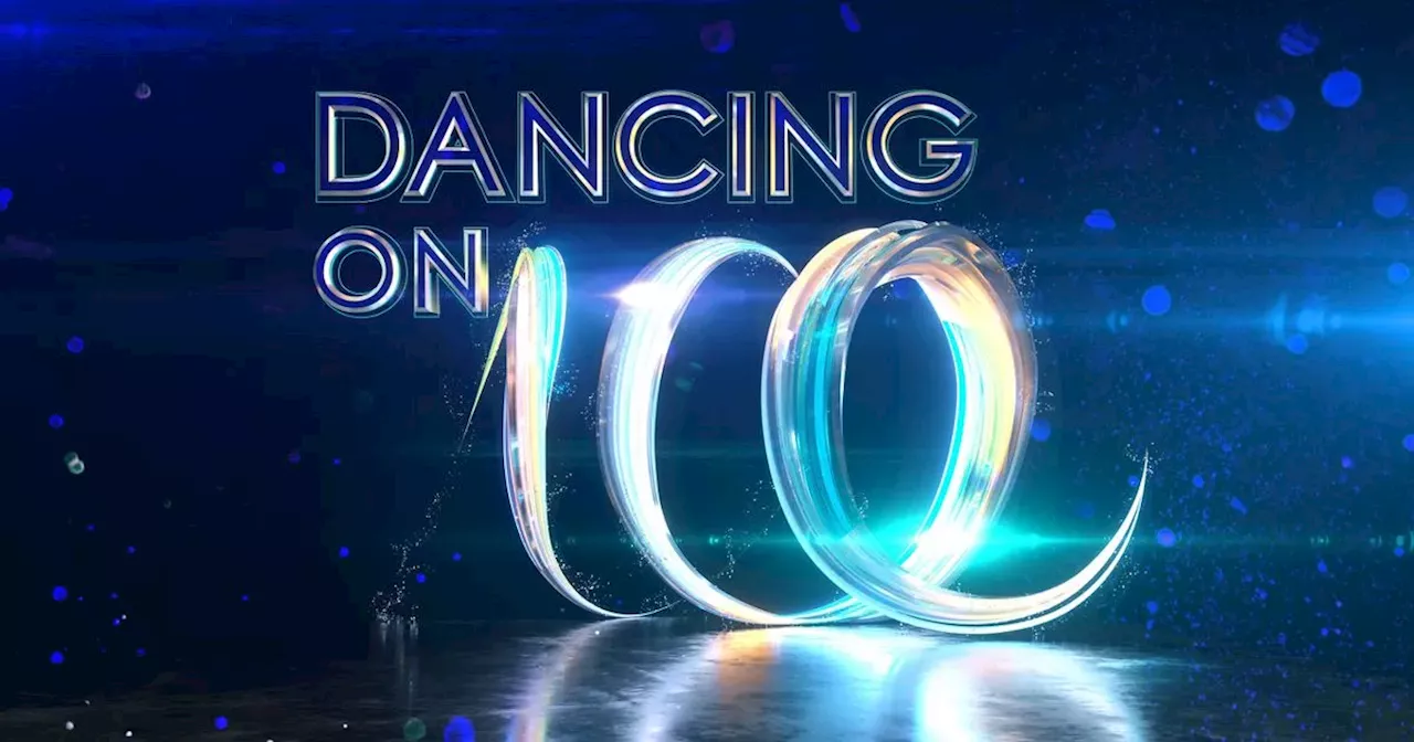 Charlie Brooks and James Fuller Split as Actress Focuses on Dancing On Ice