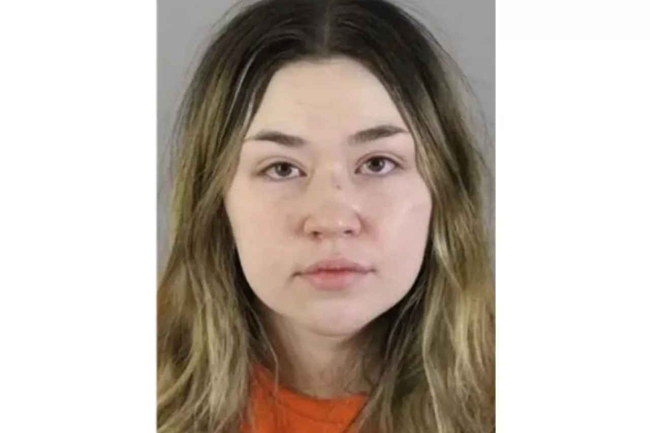 Wisconsin Woman Accused of Stabbing Boyfriend Over Wedding Venue Dispute