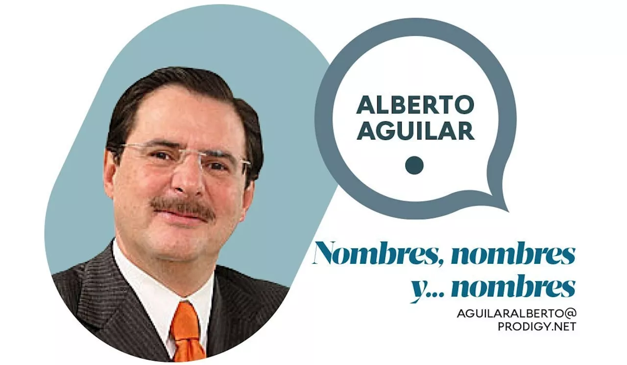 Posponen leyes básicas para Energía, ajustes de última hora y presencia de IP aún un enigma