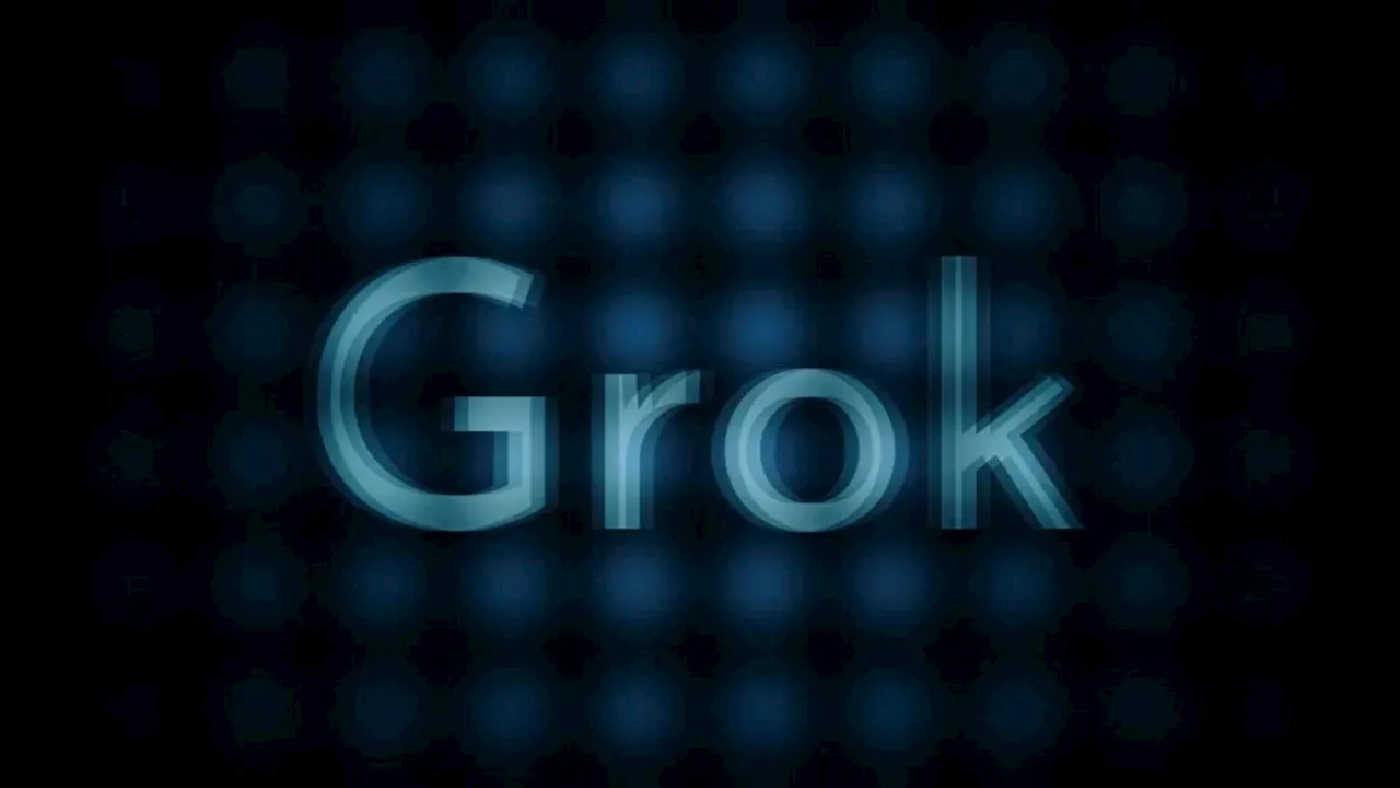 Grok AI Chatbot Expands to iOS and Android Apps