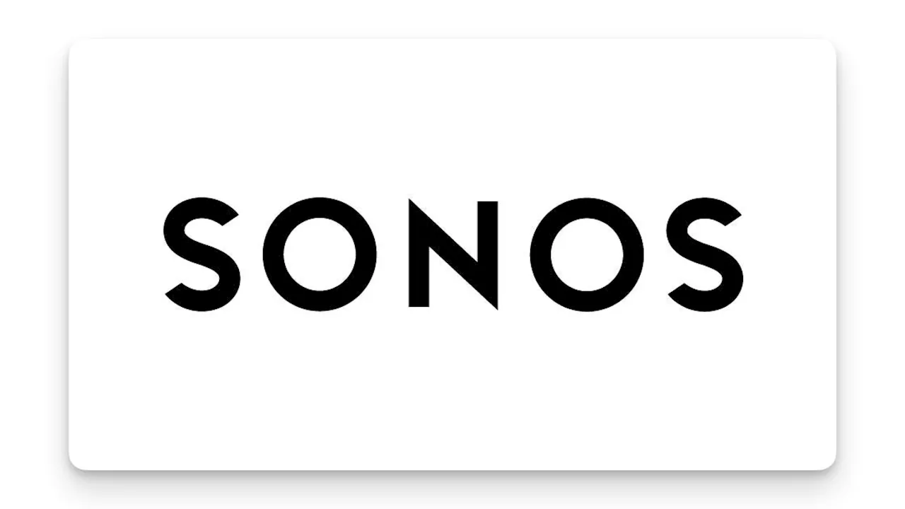 Sonos Pinewood: A Premium Streaming Set-Top Box Expected in 2025