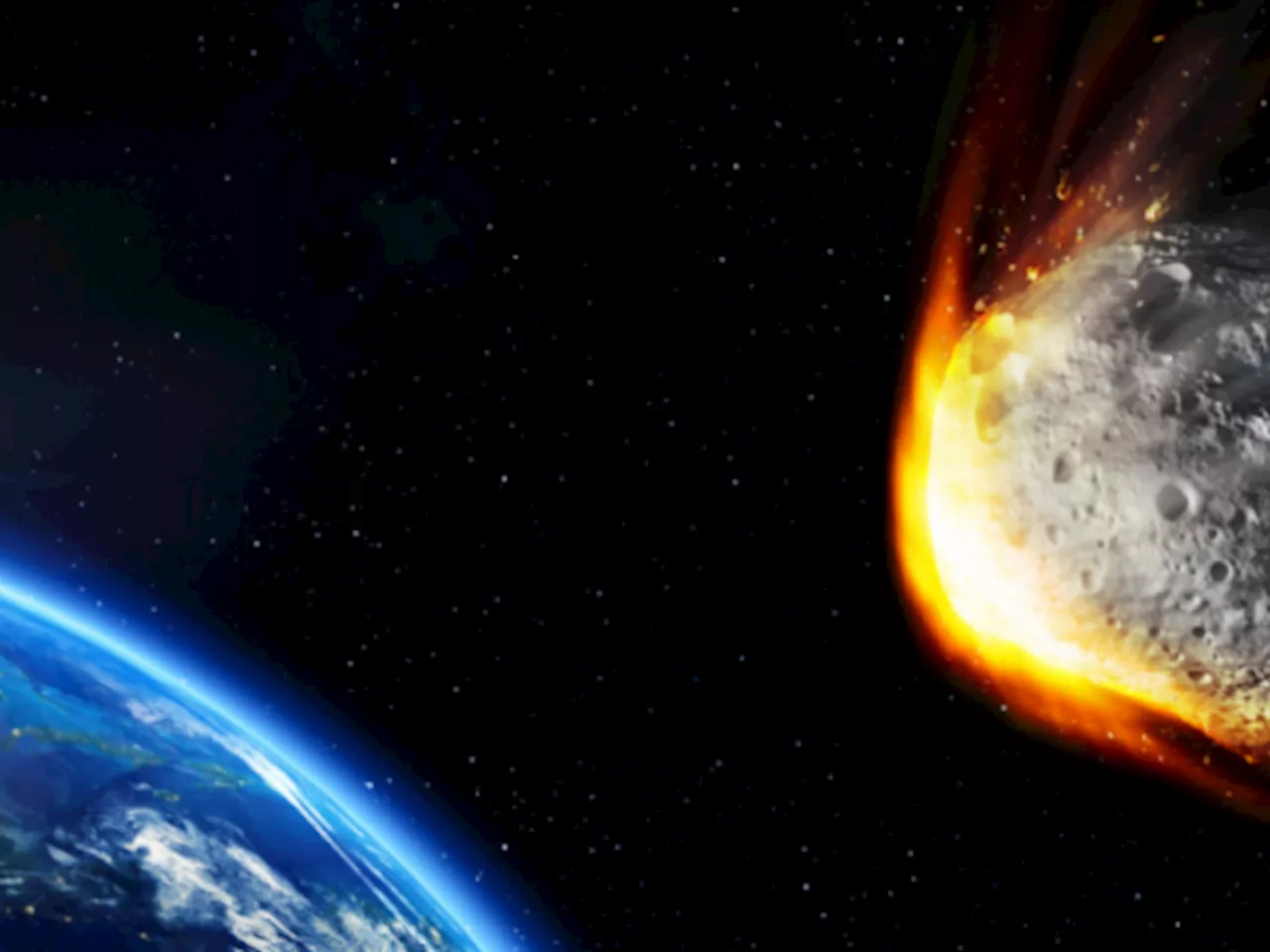 ONU activa Protocolo de Seguridad Planetaria por amenaza de asteroide: en qué consiste