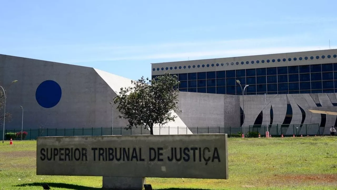 STJ define que injúria racial se aplica apenas a ofensas contra pessoas negras