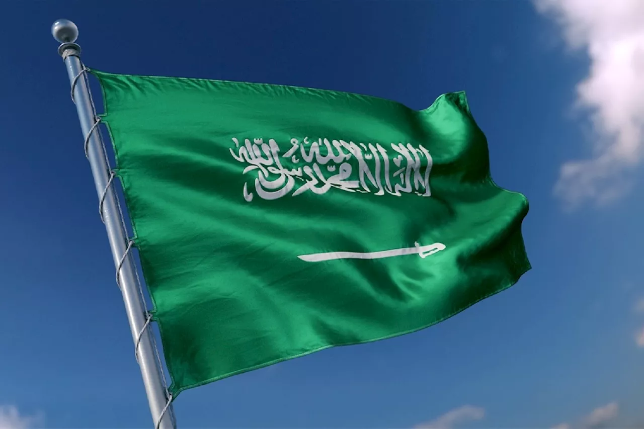 Saudi Arabia Stands Firm: No Ties With Israel Without Palestinian State