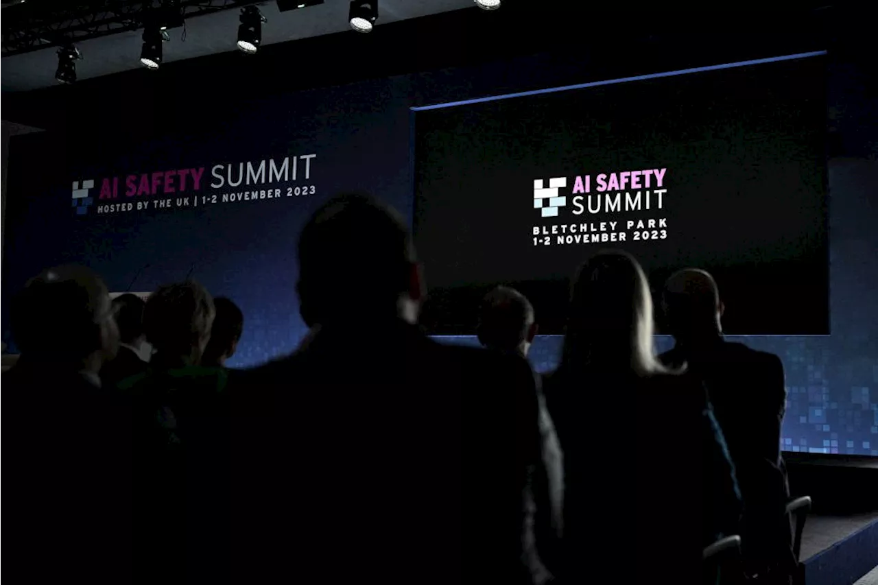 AI Action Summit in Paris: A Global Gathering for Safe and Ethical AI