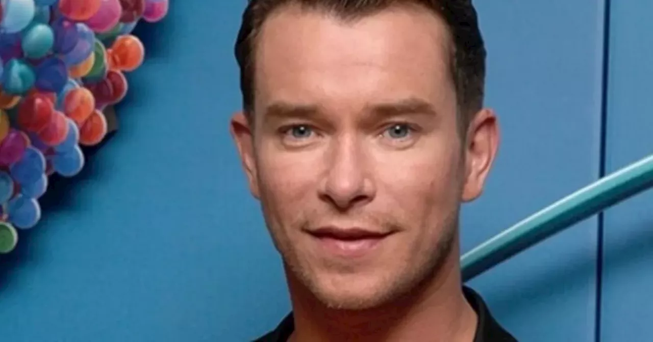 Boyzone's Stephen Gately's Sister Opens Up About His Legacy in New Docu-Series