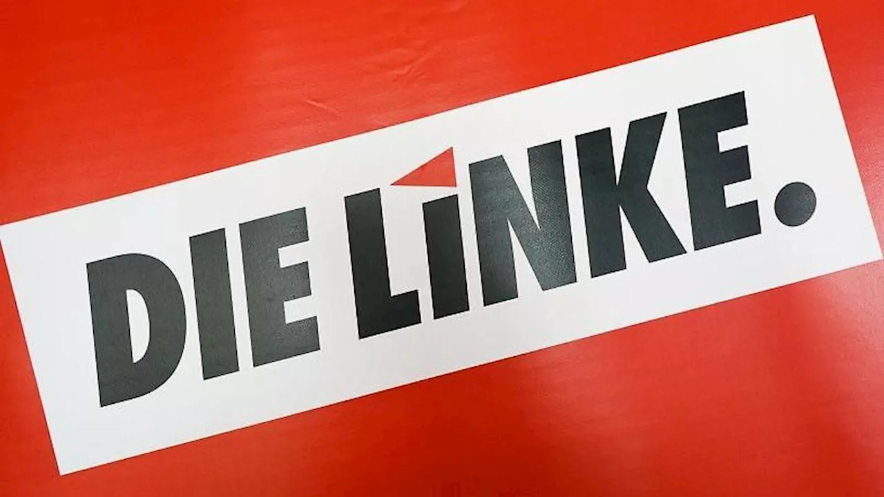 Die Linke: Programme und Positionen