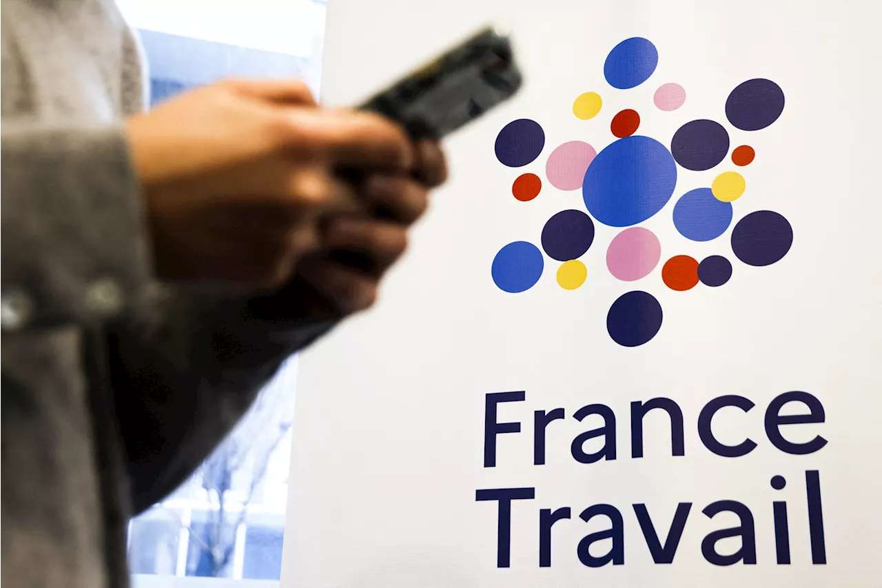 France Travail s'associe à Mistral AI pour accompagner les conseillers
