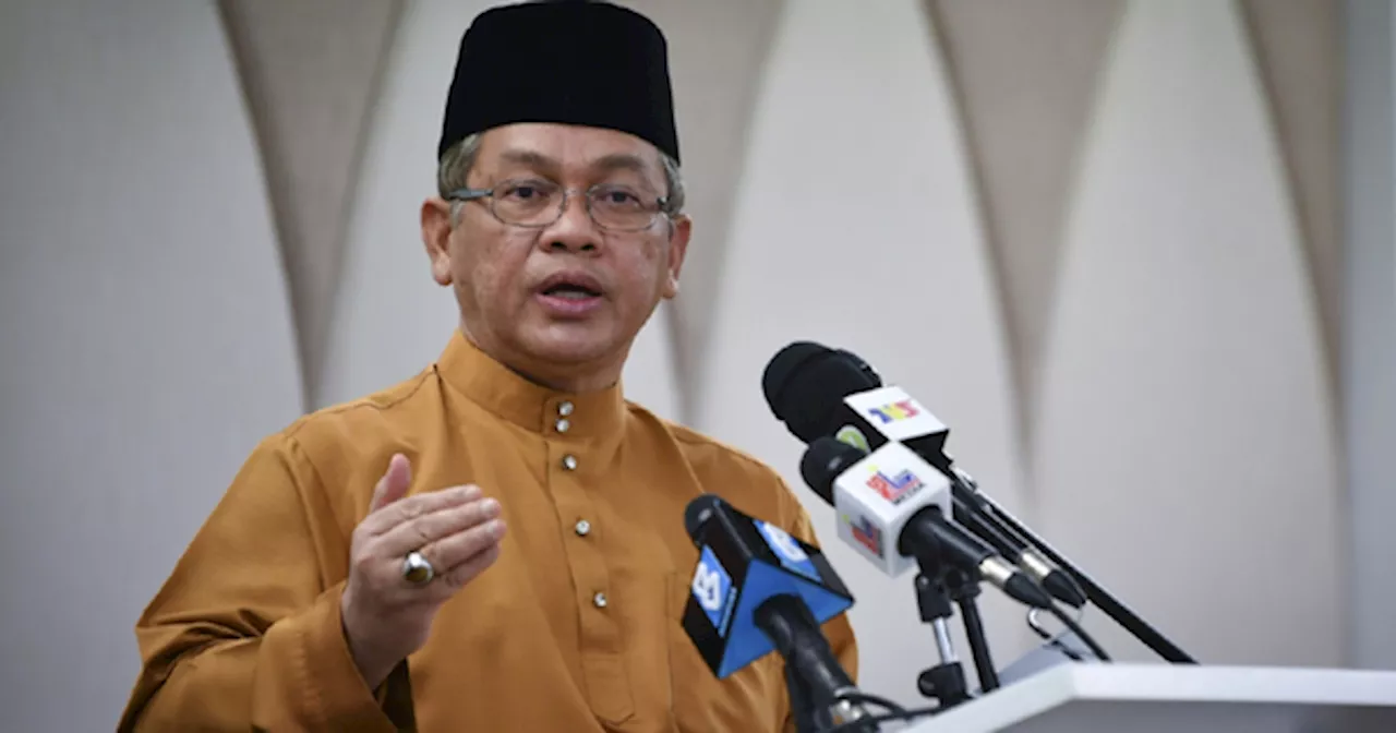 Govt To Introduce New Guidelines For Muslims Participating In Interfaith Celebrations