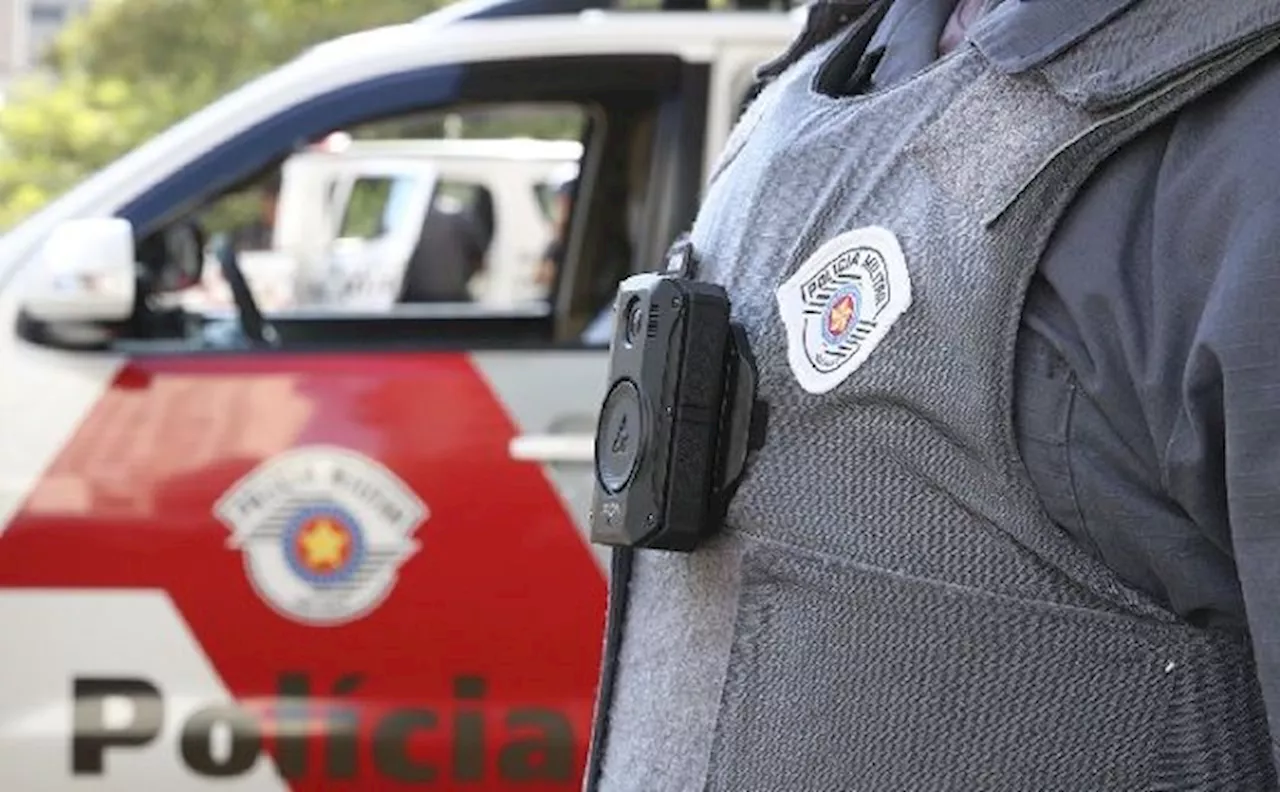 Três policiais viram réus por mortes na Baixada Santista durante Operação Verão