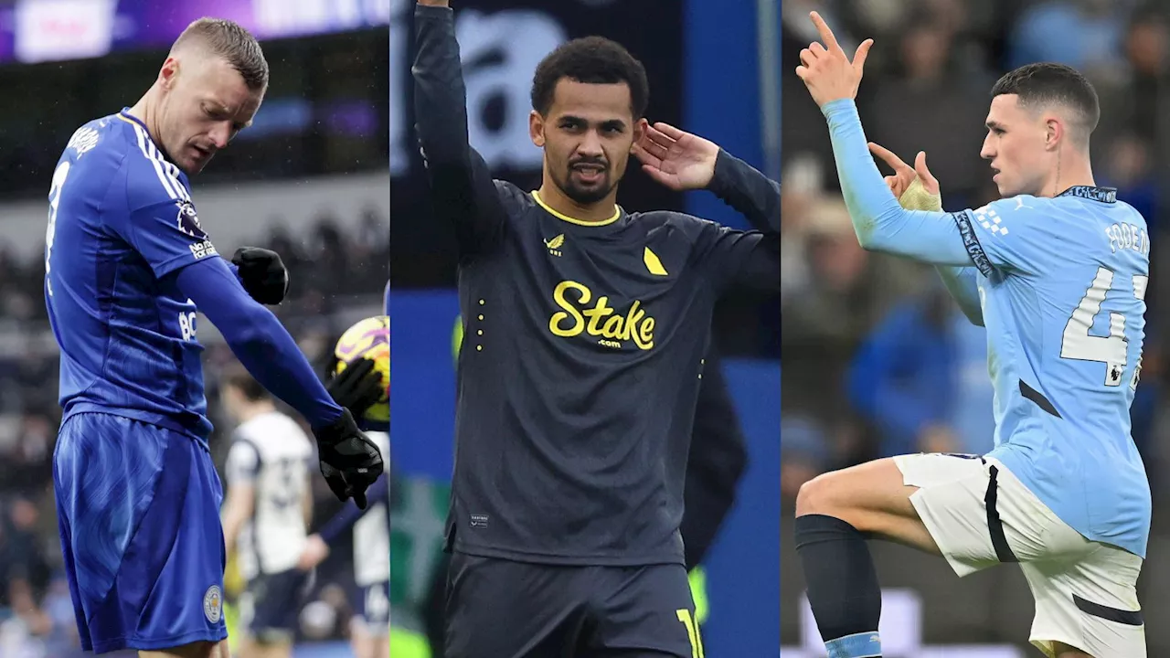 Premier League to Monitor Player Celebrations Amid Concerns Over Mocking Opponents