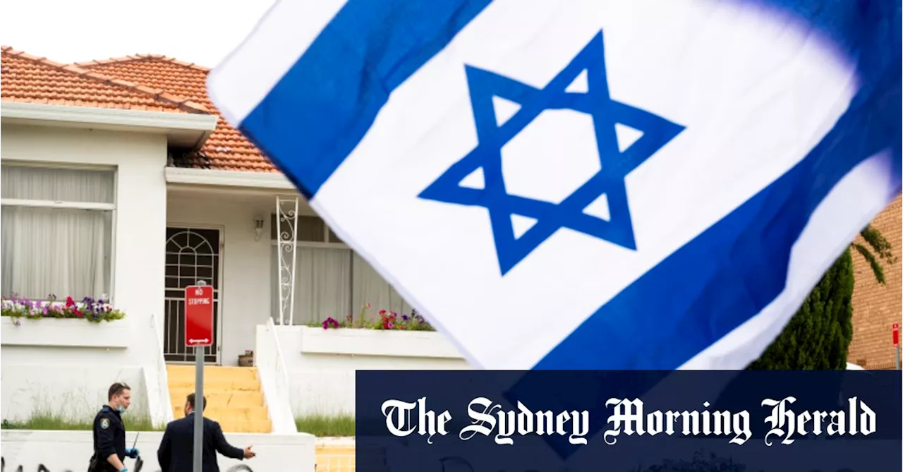 NSW to Introduce Bolstered Hate Speech Laws After Antisemitic Crisis