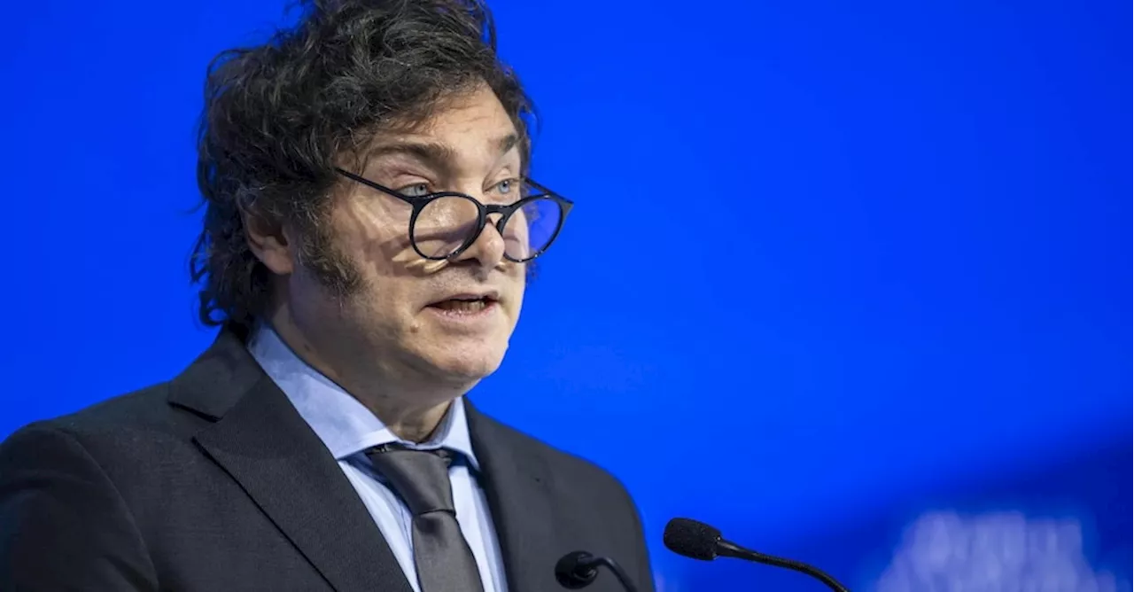 L'Argentina Esce dall'Oms: Seguiamo il loro Esempio, Insiste la Lega