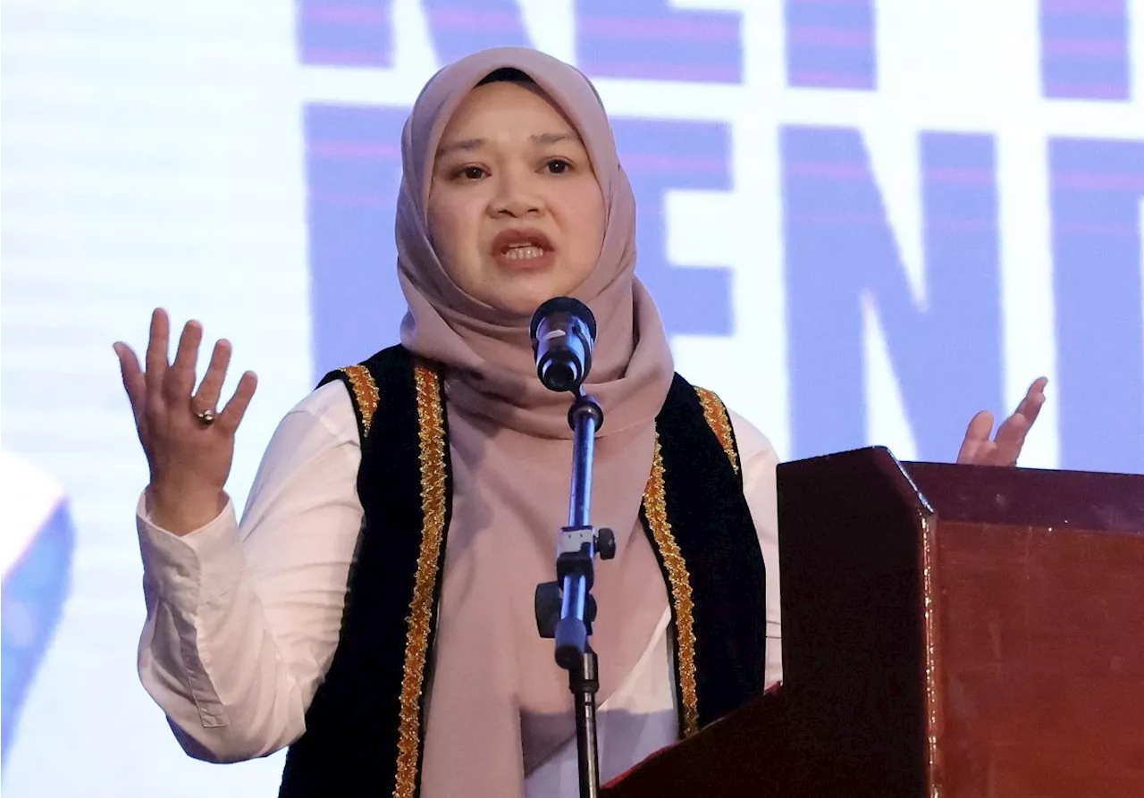 Only Authorized Teachers Can Cane Students in Malaysia, Says Education Minister