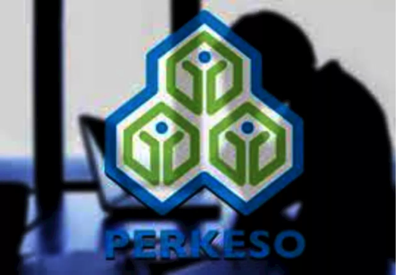 PERKESO 24/7 protection scheme to be tabled in Parliament soon