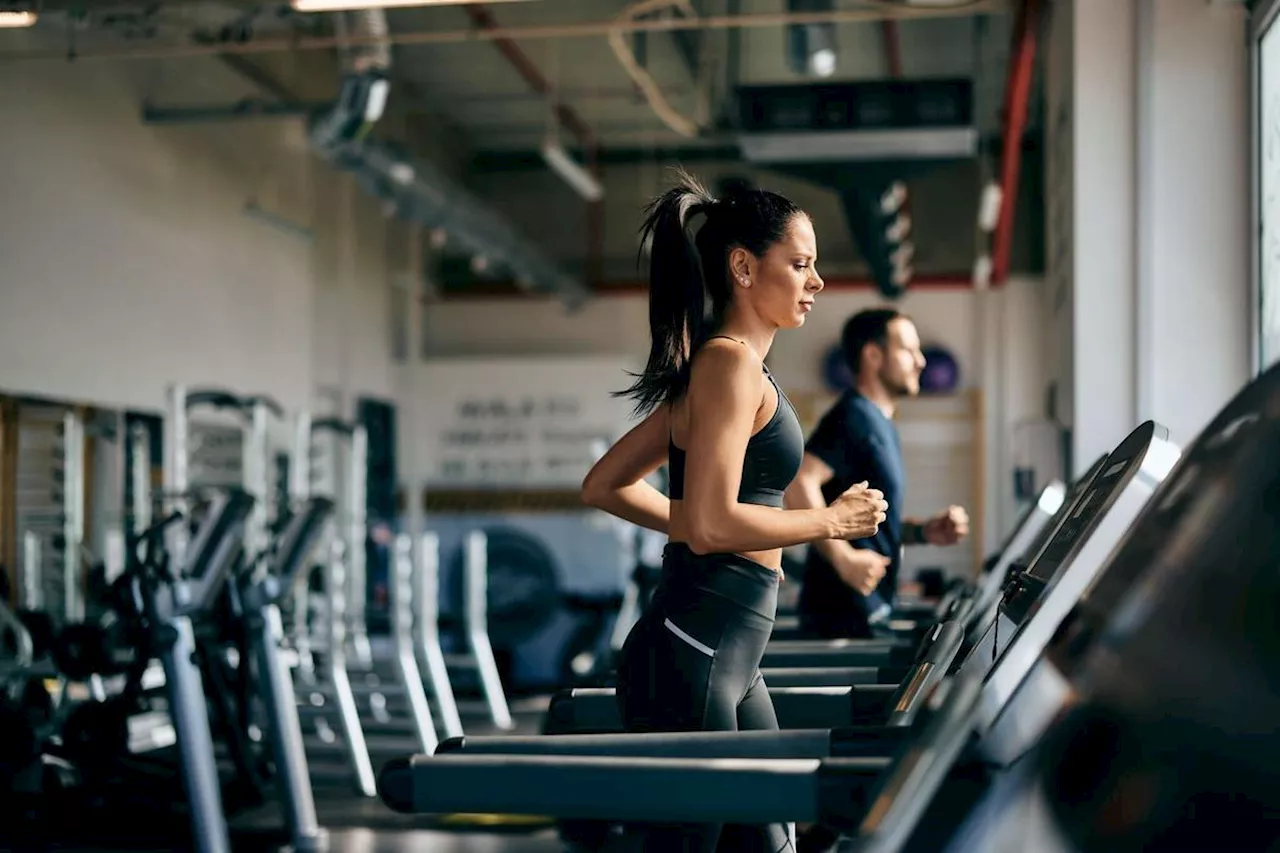 Gymtimidation : comment surmonter la peur de la salle de sport ?