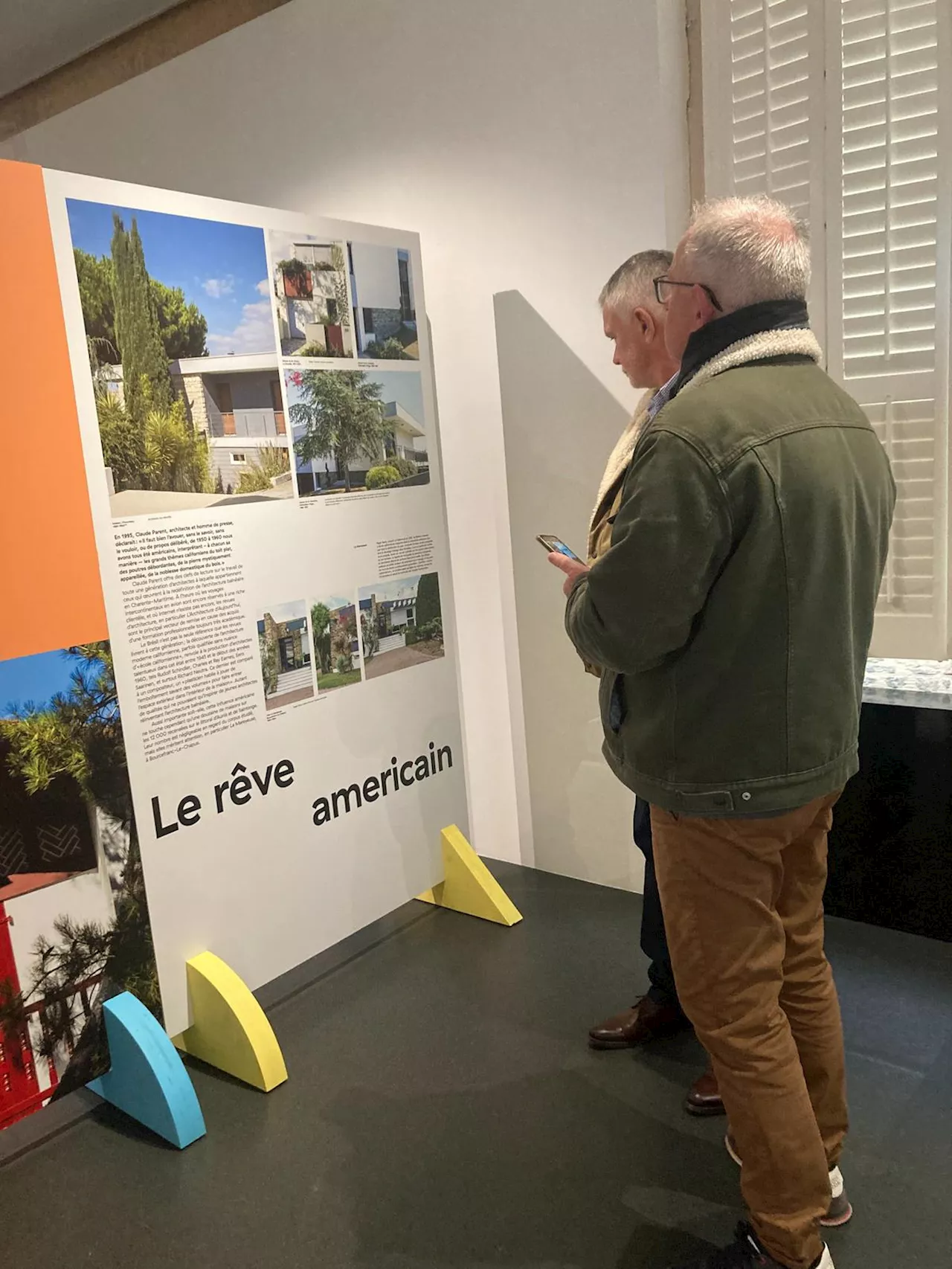 Oléron : plongée dans l’histoire des résidences balnéaires en Charente-Maritime entre 1945 et 1980