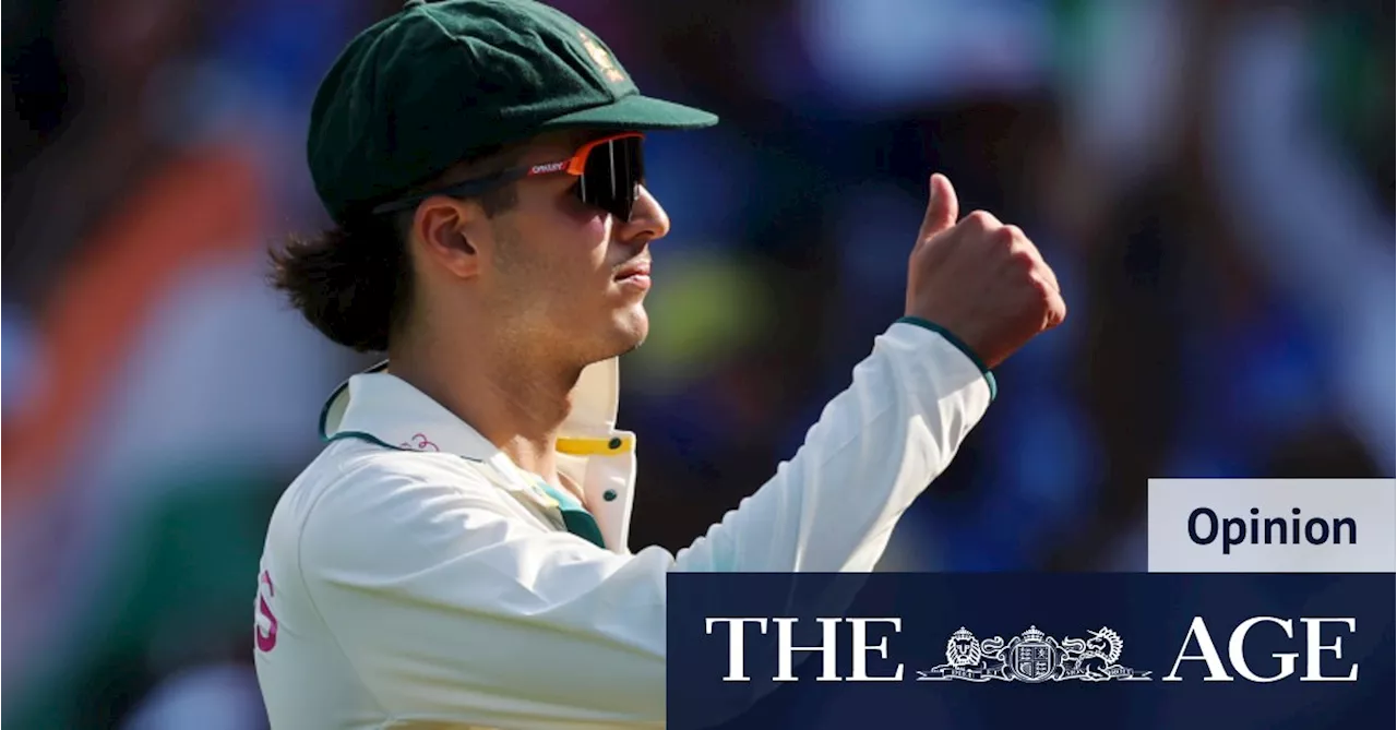 Cricket's Triumph and Summer's Quirks