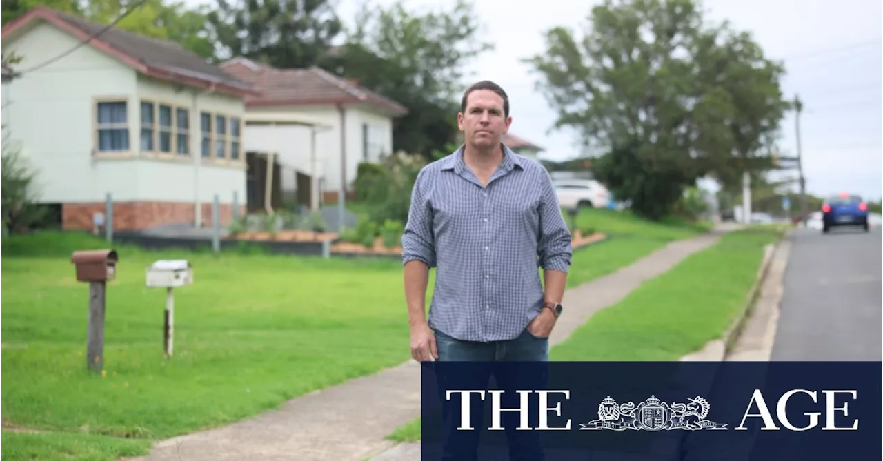 Housing Boom Ignores Social Needs, Experts Warn