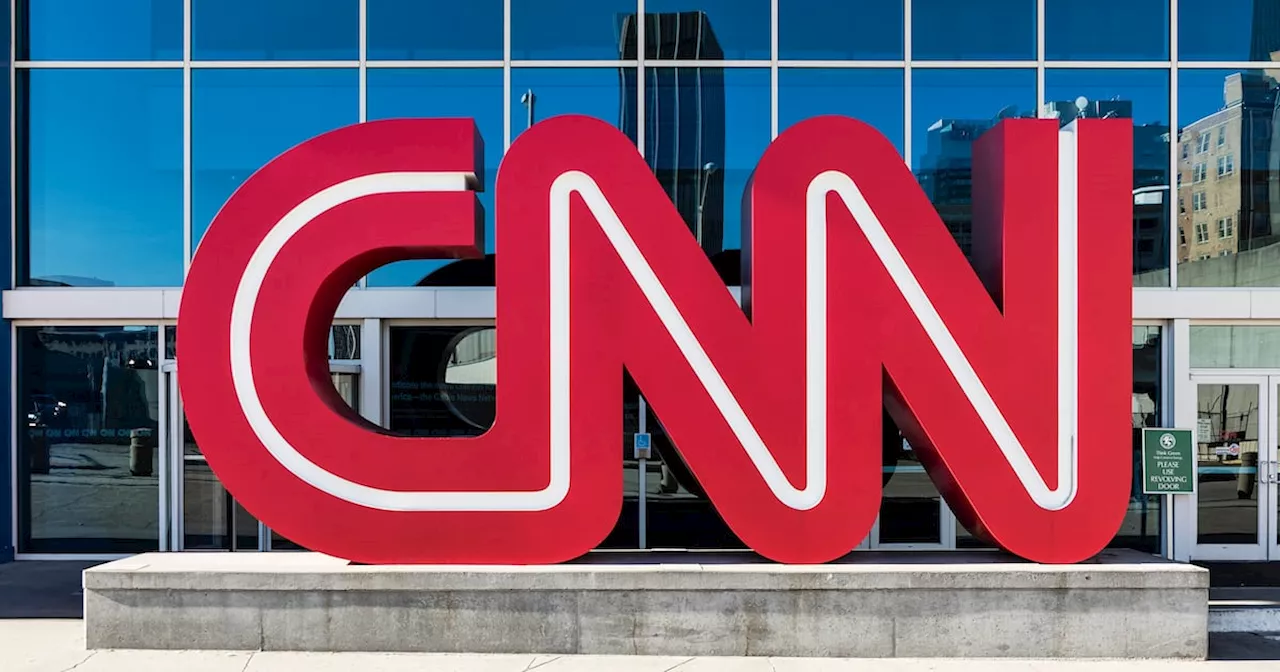 CNN Jury Foreperson: We Wanted to Make CNN Pay Up to $100M