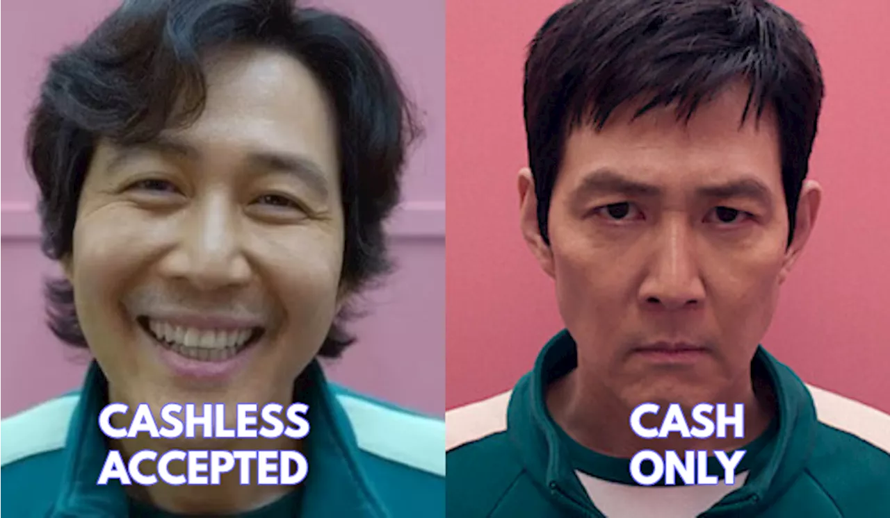 4 Cash-Handling Nightmares Malaysians Don’t Miss In A Cashless World