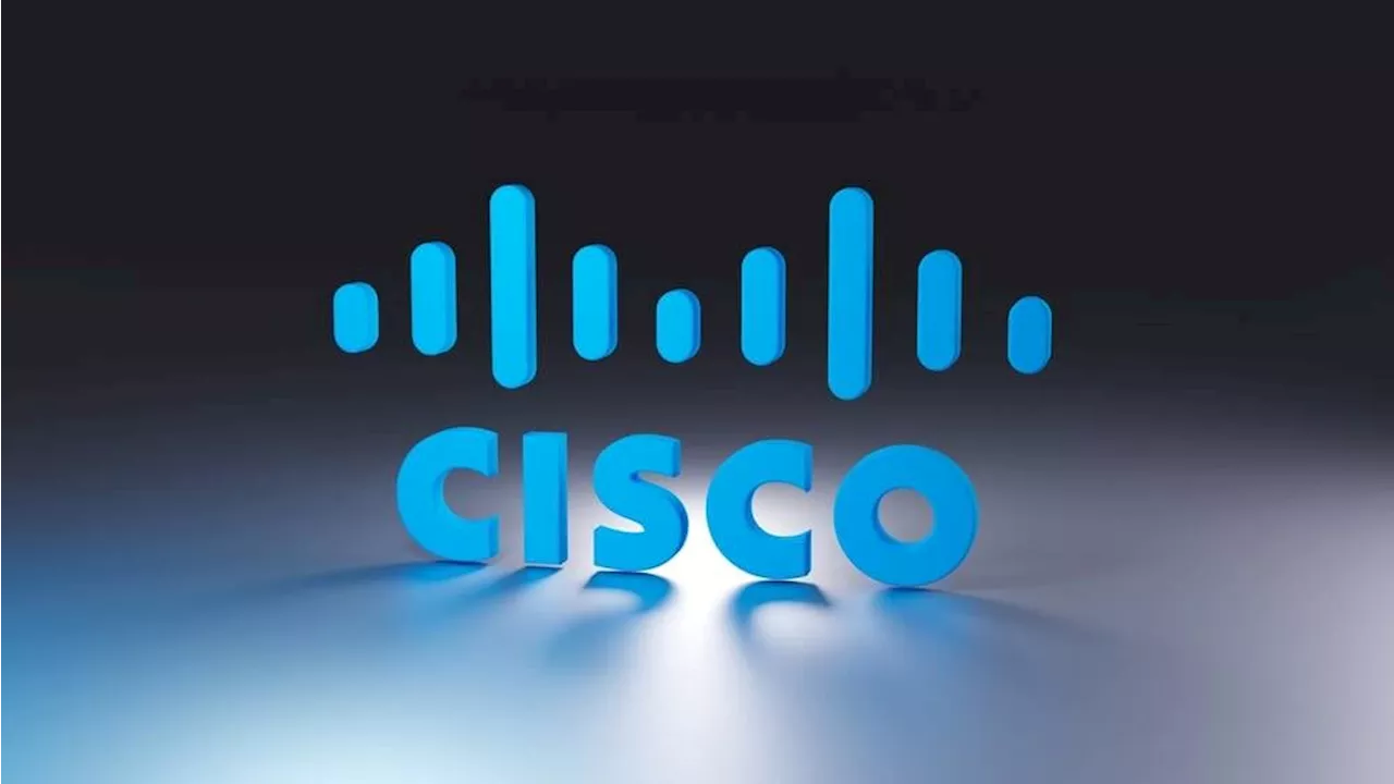 Cisco Patches Critical Vulnerabilities in Identity Services Engine Allowing Full Device Takeover