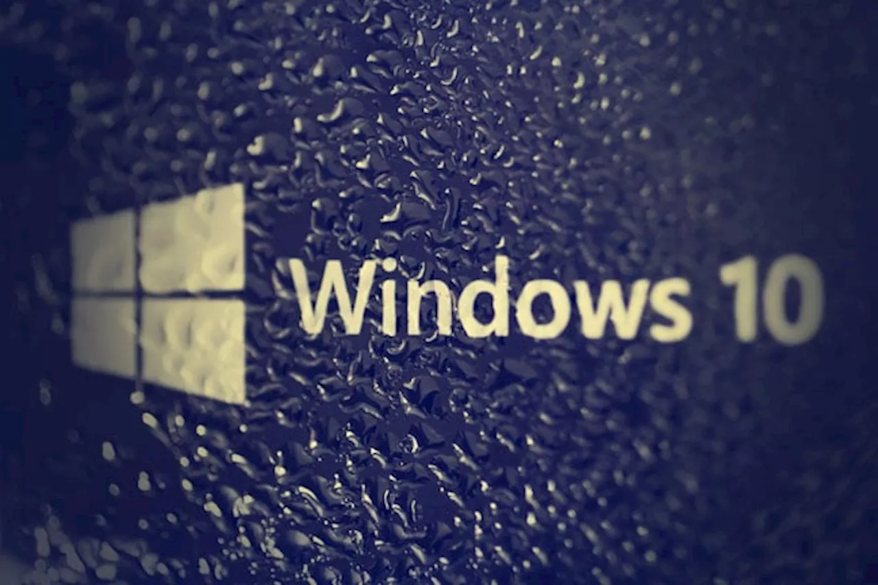 Microsoft's Windows 10 ESU Program: Costs, Exemptions, and the Future of Support