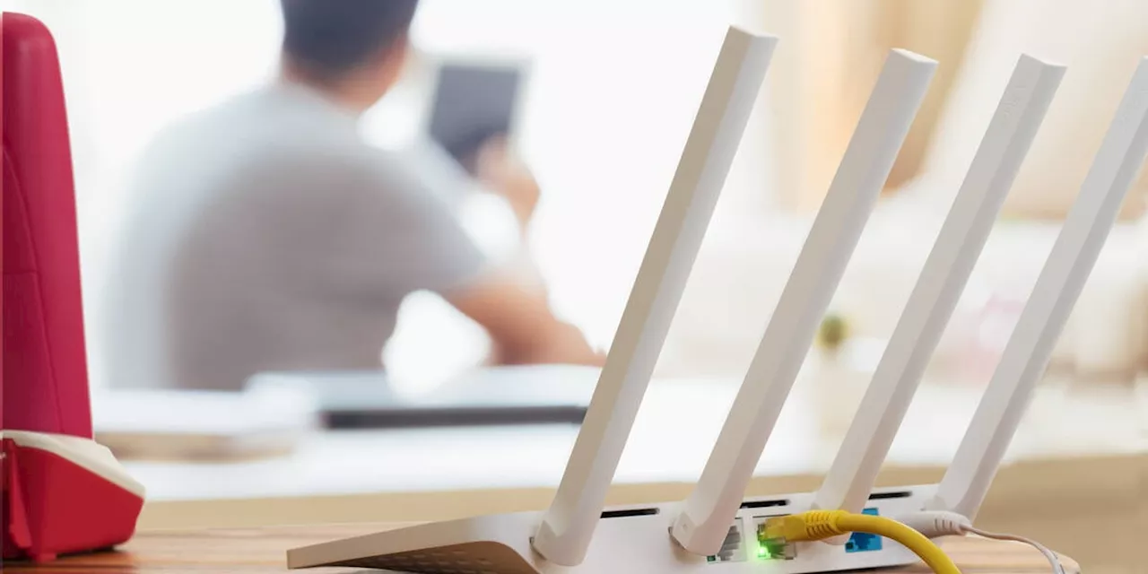 Netgear Patches Critical Router Vulnerabilities Amidst Global Edge Device Security Concerns