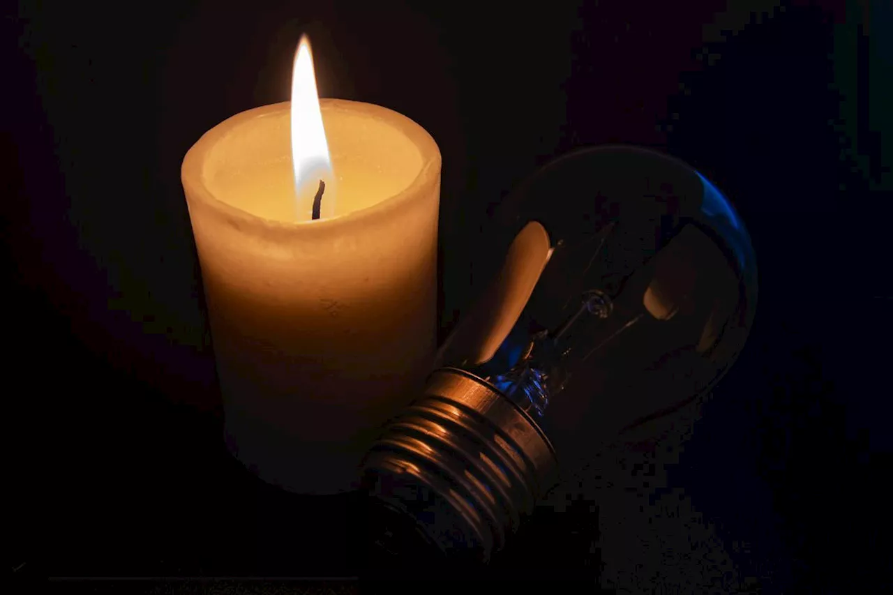 Weekend Load Shedding: A Genuine Crisis or Eskom's Tactical Power Play?