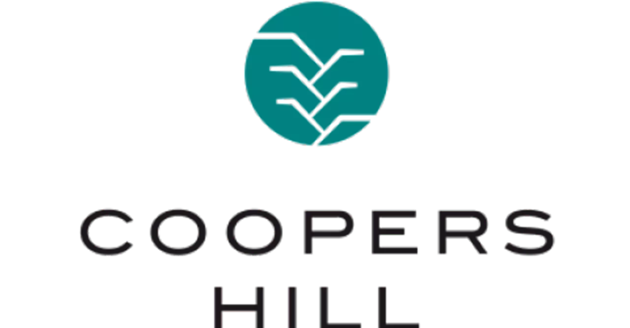 Coopers Hill Acquires Scape Design, Strengthening Its Global Leadership in Hospitality Landscape Architecture