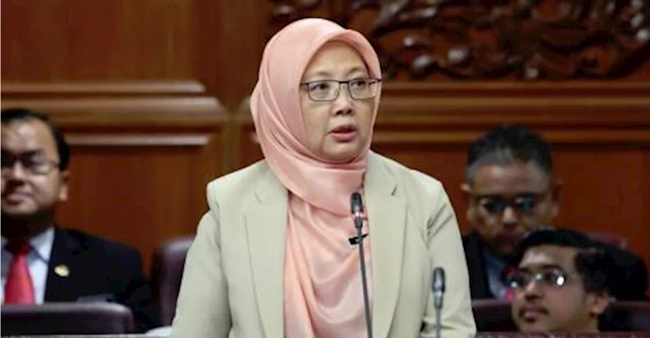 Homeless Individuals to Be Involved in Cleaning Federal Territories