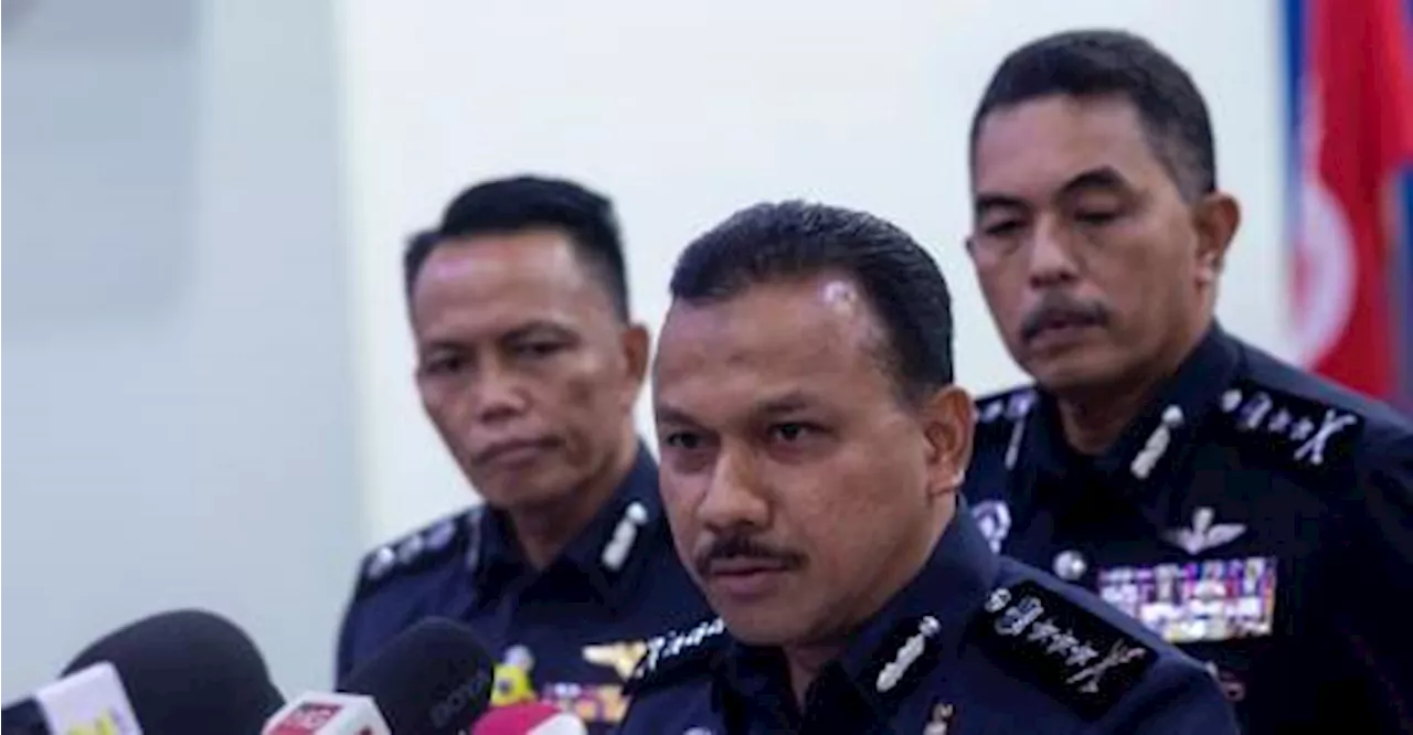 Kelantan Police Warn Tourists Traveling to Thailand of Bomb Threat