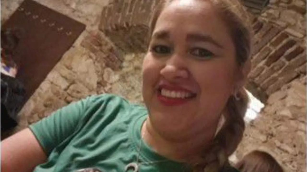 Scomparsa a Milano: Jhoanna Nataly Quintanilla, 40 anni, senza notizie da dieci giorni