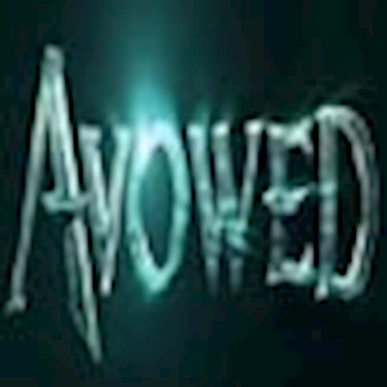 Avowed Achievements