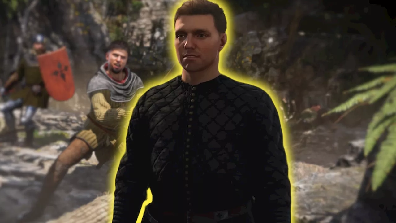 Kingdom Come: Deliverance 2 — 5 tips for this medieval Xbox RPG