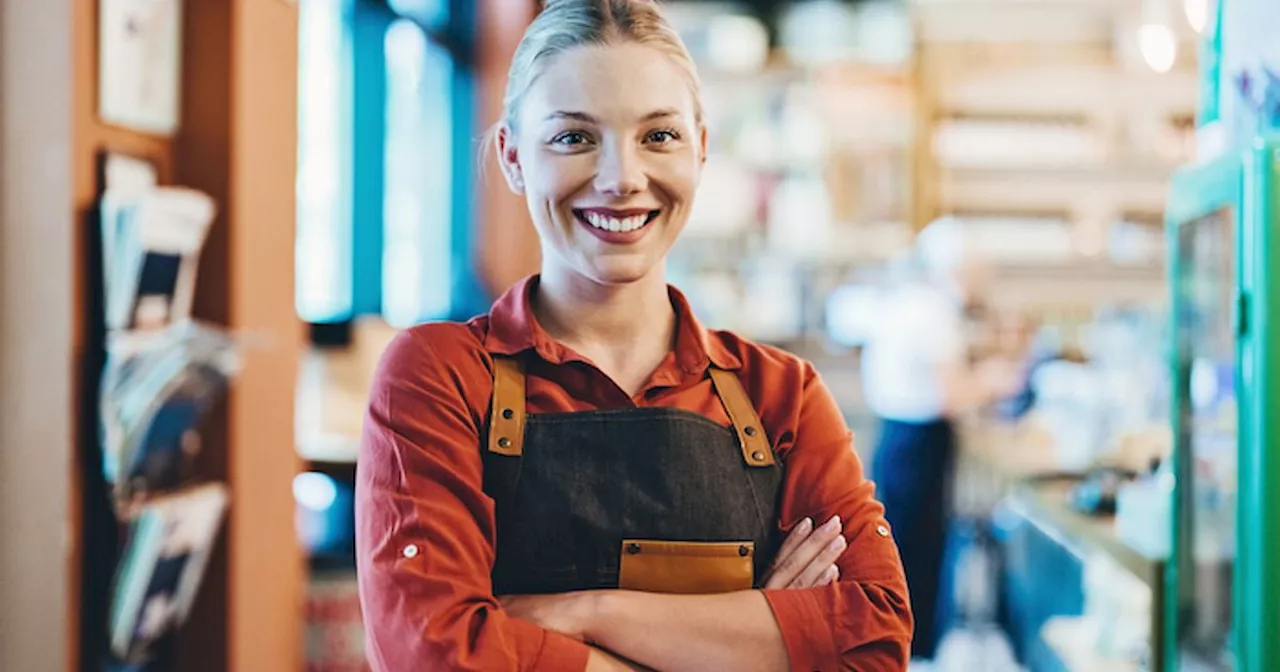 Die Bedeutung der Dualen Ausbildung in der Zukunftsfähigkeit von Gesellschaften