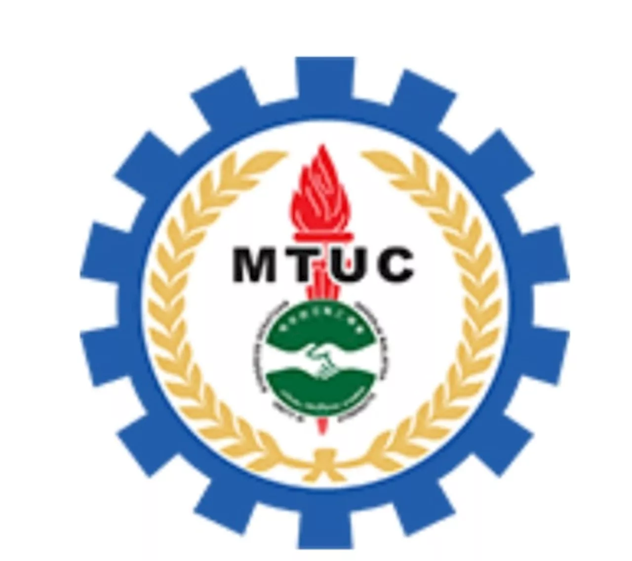 MTUC Committee Offers Full Cooperation to SPRM in Investigation of Abuse of Power