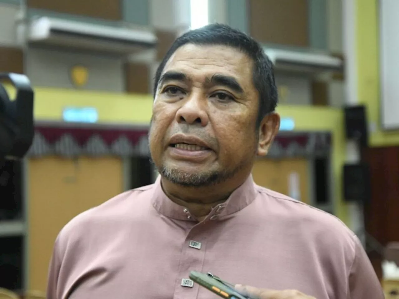 UMNO Kelantan Rejects PAS's 'Unity of Ummah' Realignment Offer