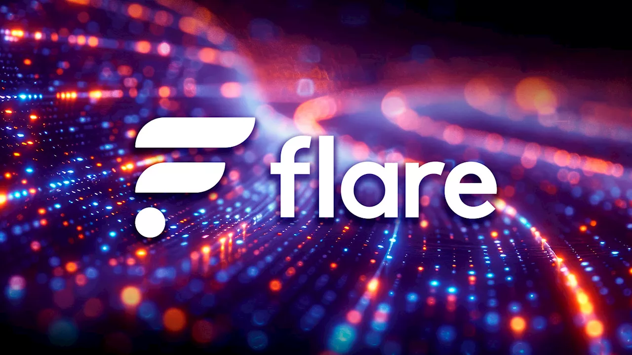 Flare and Google Cloud Host Verifiable AI Hackathon at UC Berkeley
