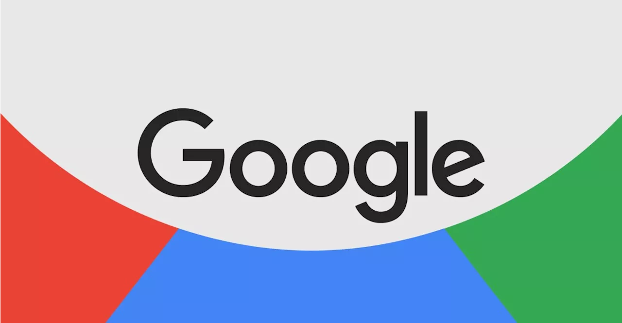 Google Eases AI Ethics Guidelines, Allowing Potential Military Use