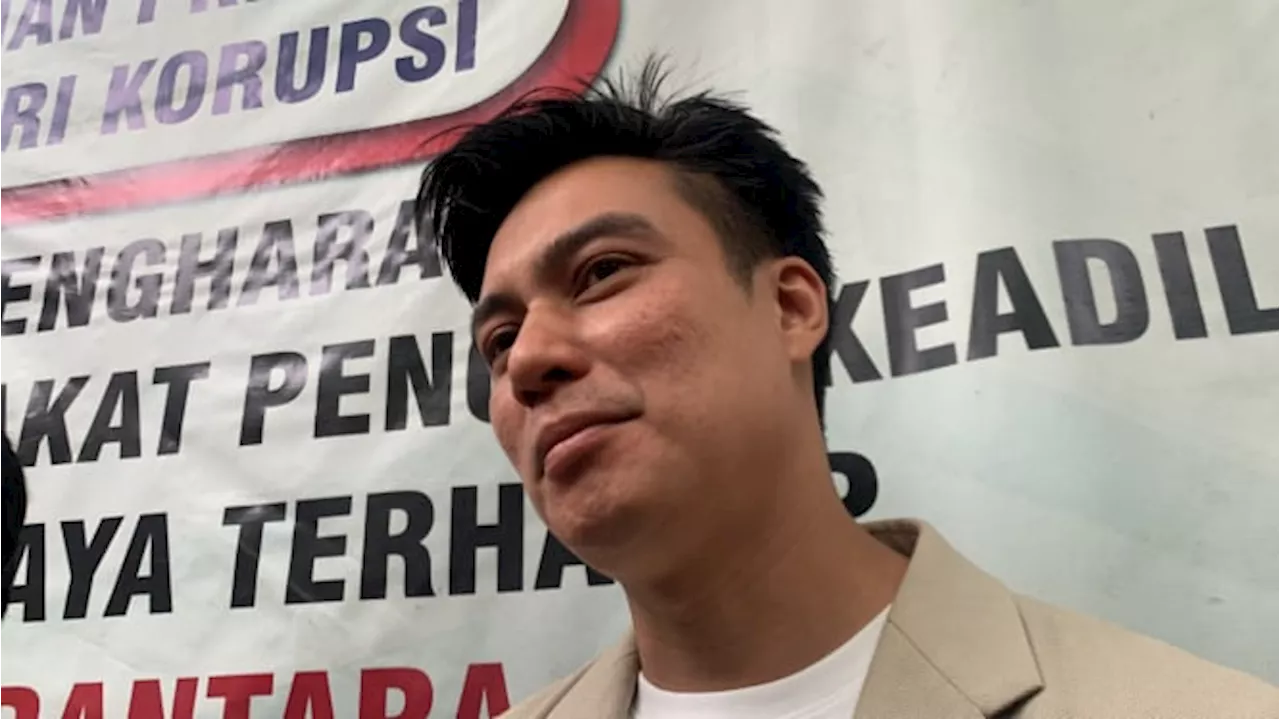 Pihak Baim Wong Bantah Persulit Paula Verhoeven Ketemu Anak, Bongkar Hal Mengejutkan