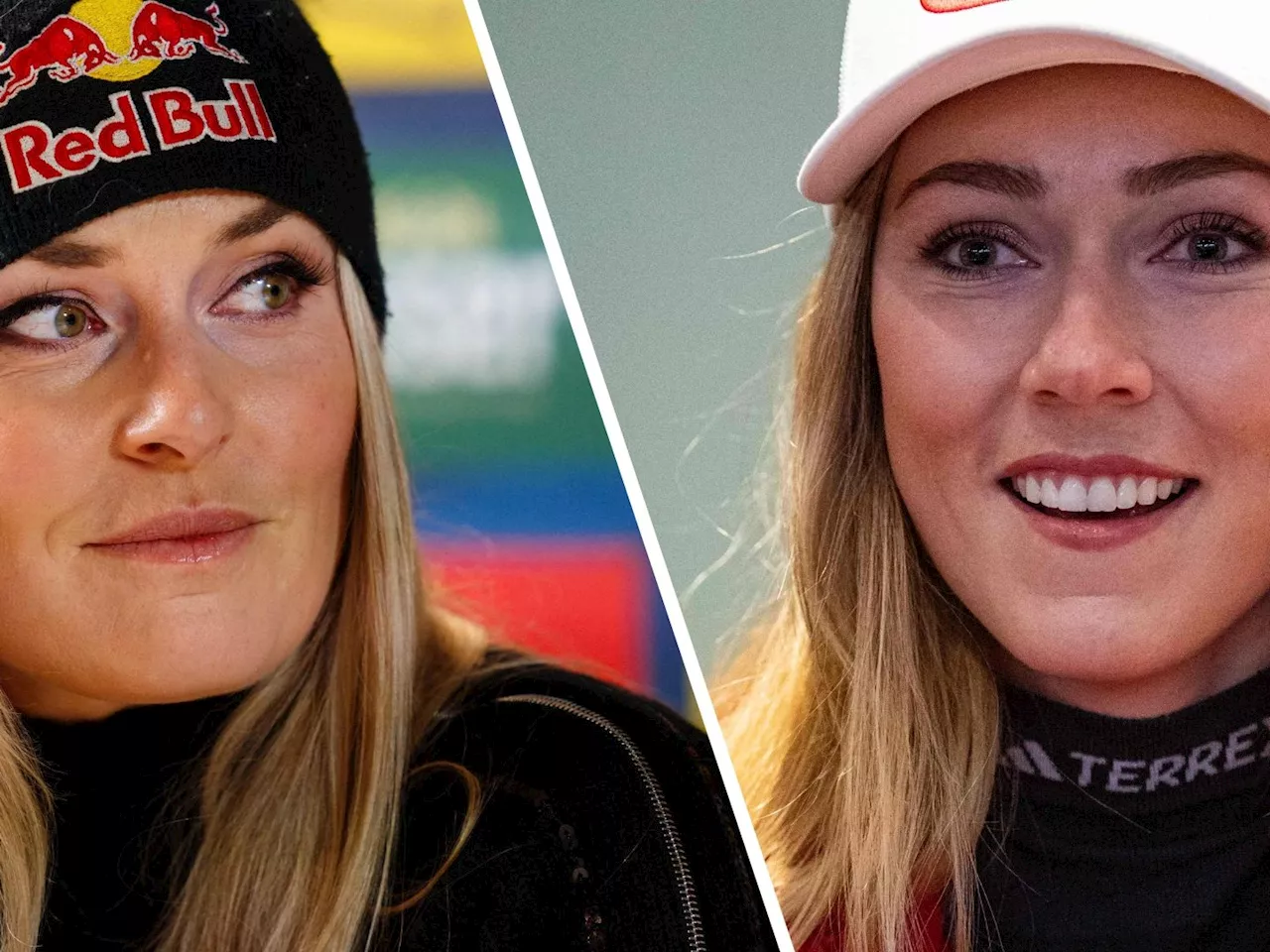 Mikaela Shiffrin verzichtet auf Team-Kombination bei der Ski-WM