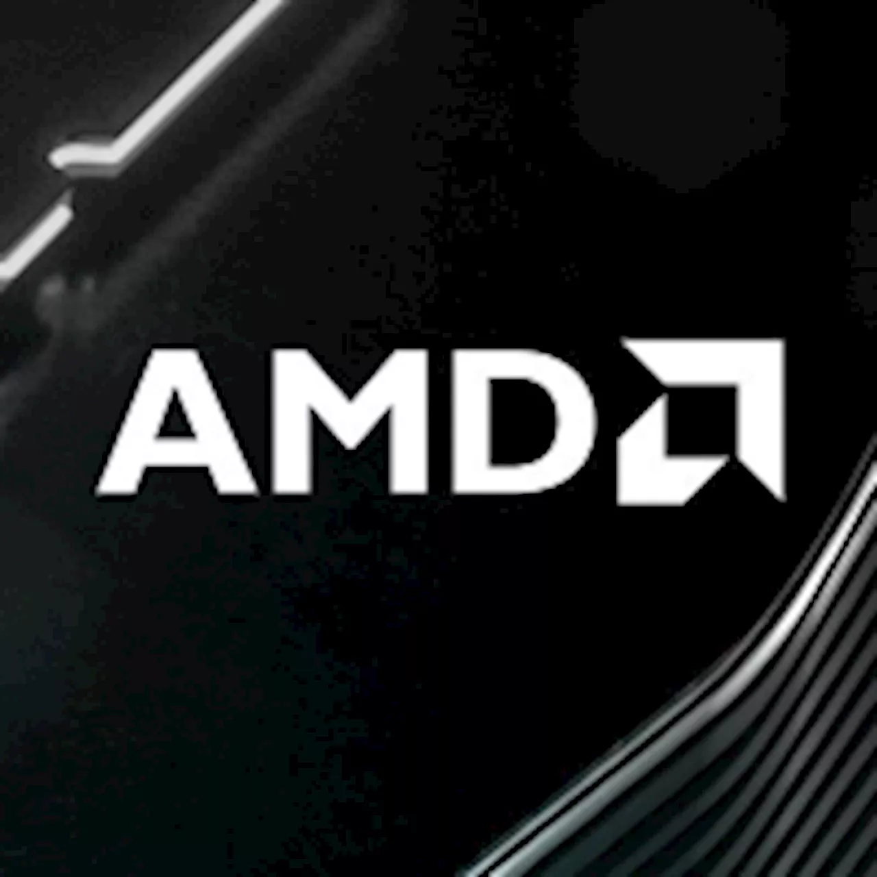 Advanced Micro Devices Aktie (AMD) | Aktienkurs » US0079031078