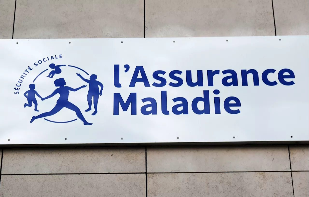 Fraude d'Assurance Maladie: Sept Millions d'Euros Volés